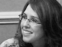 Ruth Landsman